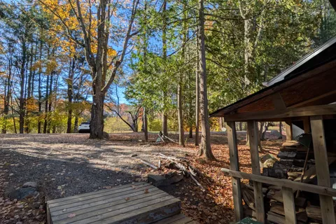 1063 Whiteside Road, ON P0B 1J0