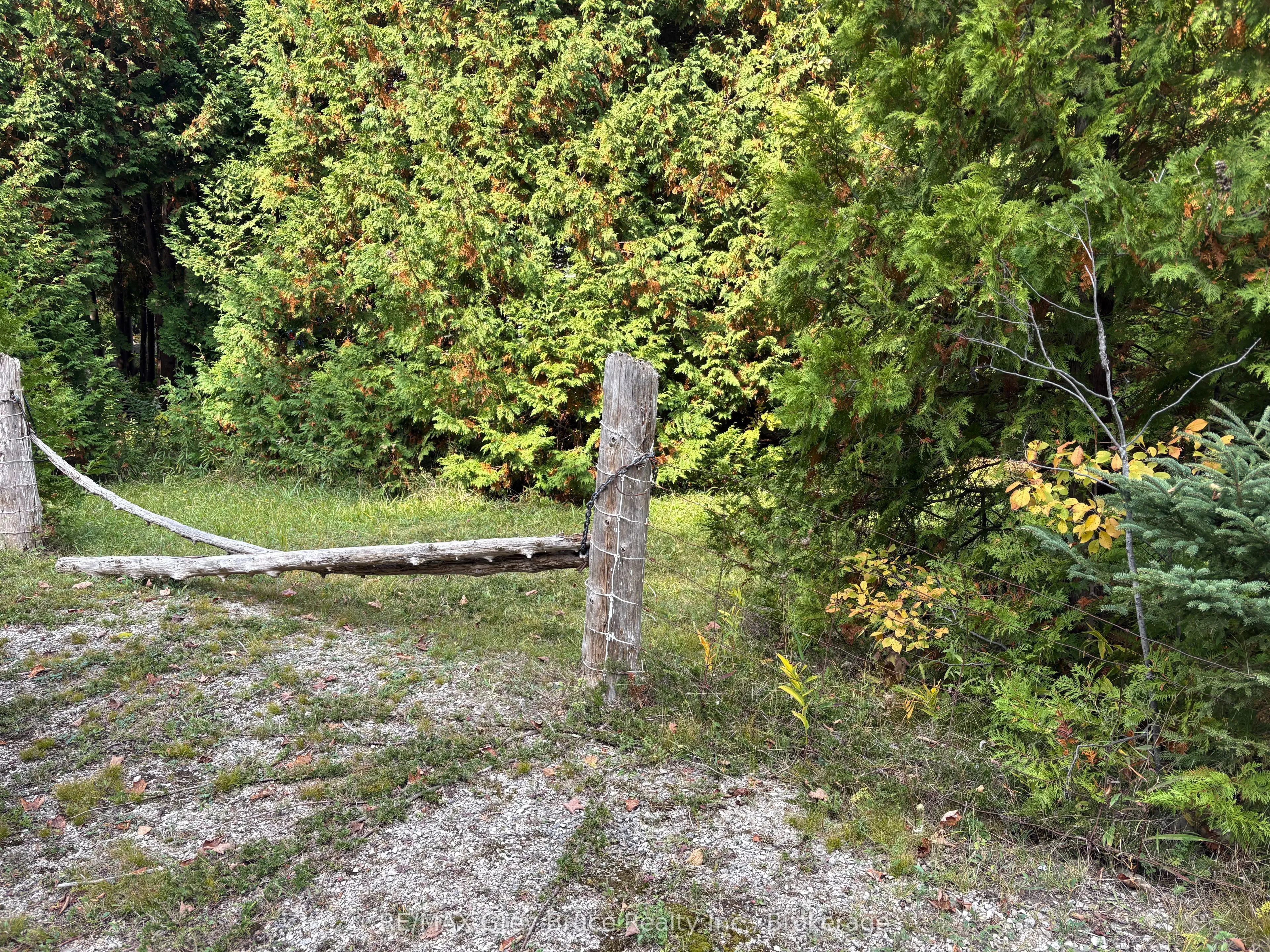 802 Howdenvale Road, ON N0H 2T0