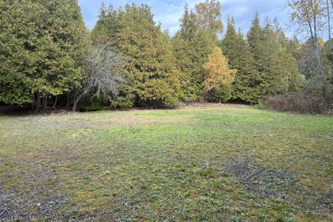 802 Howdenvale Road, ON N0H 2T0