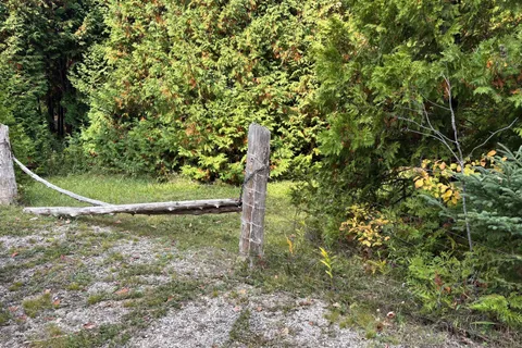 802 Howdenvale Road, ON N0H 2T0