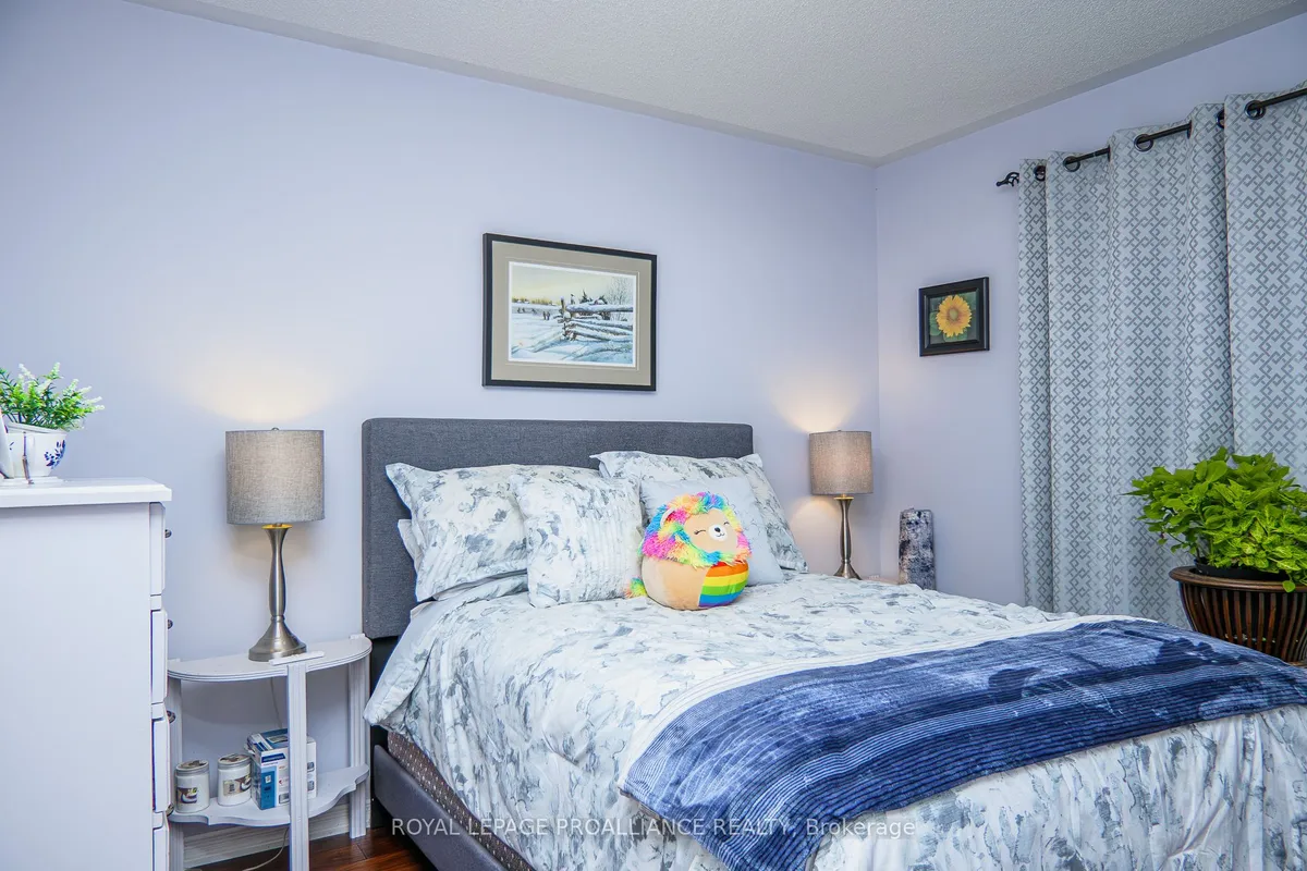 2 Daniels Drive, ON K0K 1H0