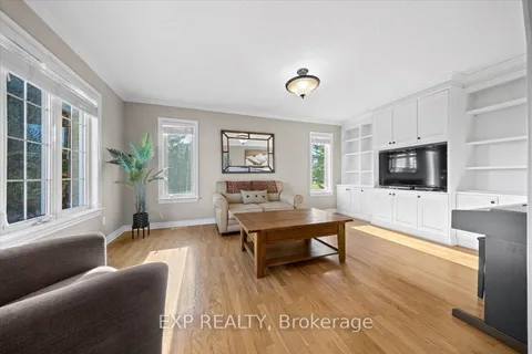 1346 Fox Valley Road, ON K4P 1P9