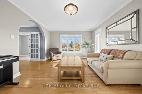 1346 Fox Valley Road, ON K4P 1P9