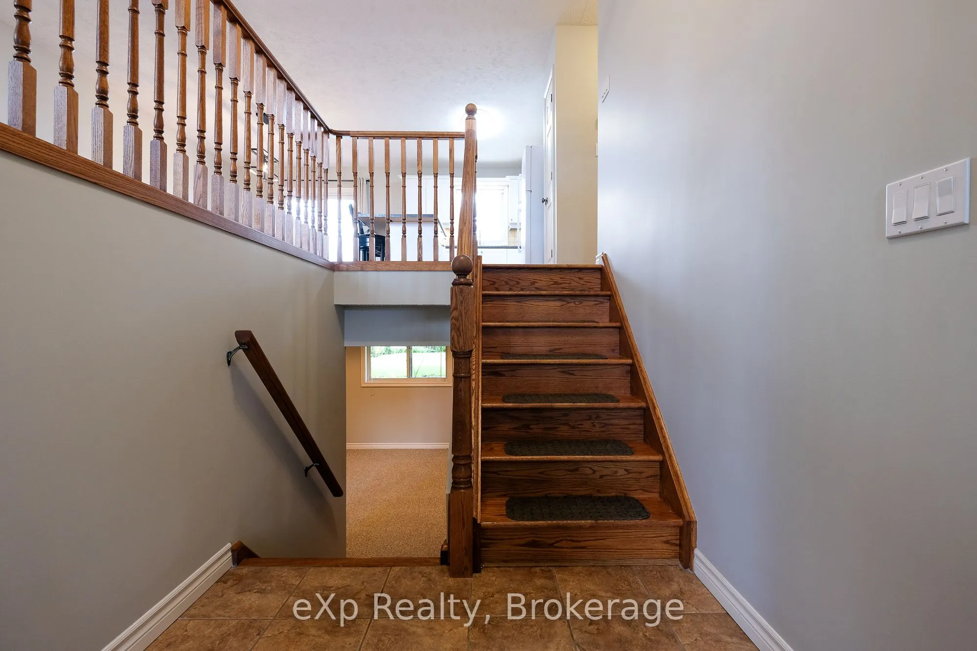 823 23rd Street, ON N4K 0A3