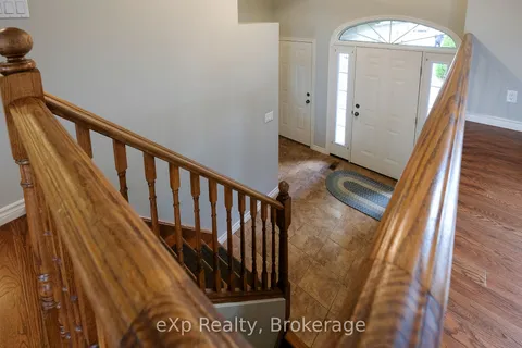 823 23rd Street, ON N4K 0A3