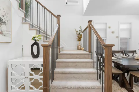 1365 Andersen Drive, ON K7P 0P5