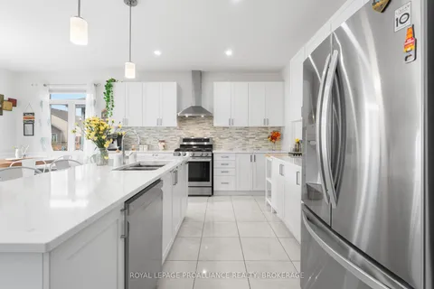 1365 Andersen Drive, ON K7P 0P5