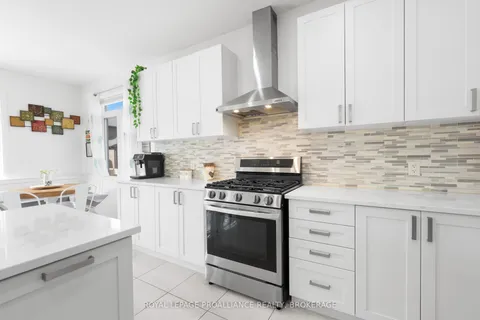 1365 Andersen Drive, ON K7P 0P5