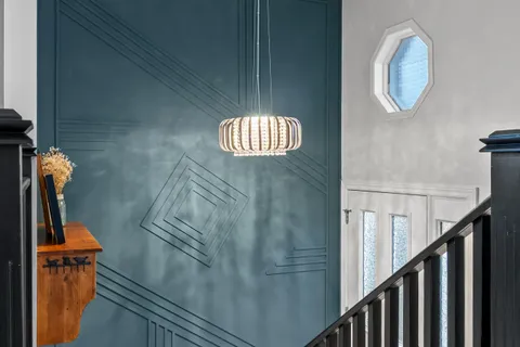 21 Birch Crescent, ON K0M 1A0