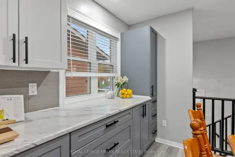 21 Birch Crescent, ON K0M 1A0