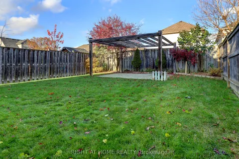 21 Mullin Drive, ON N1E 0E1