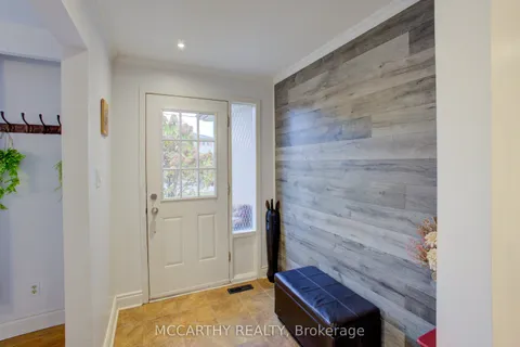 124 Muriel Street, ON L0N 1S1