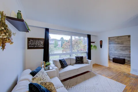 124 Muriel Street, ON L0N 1S1