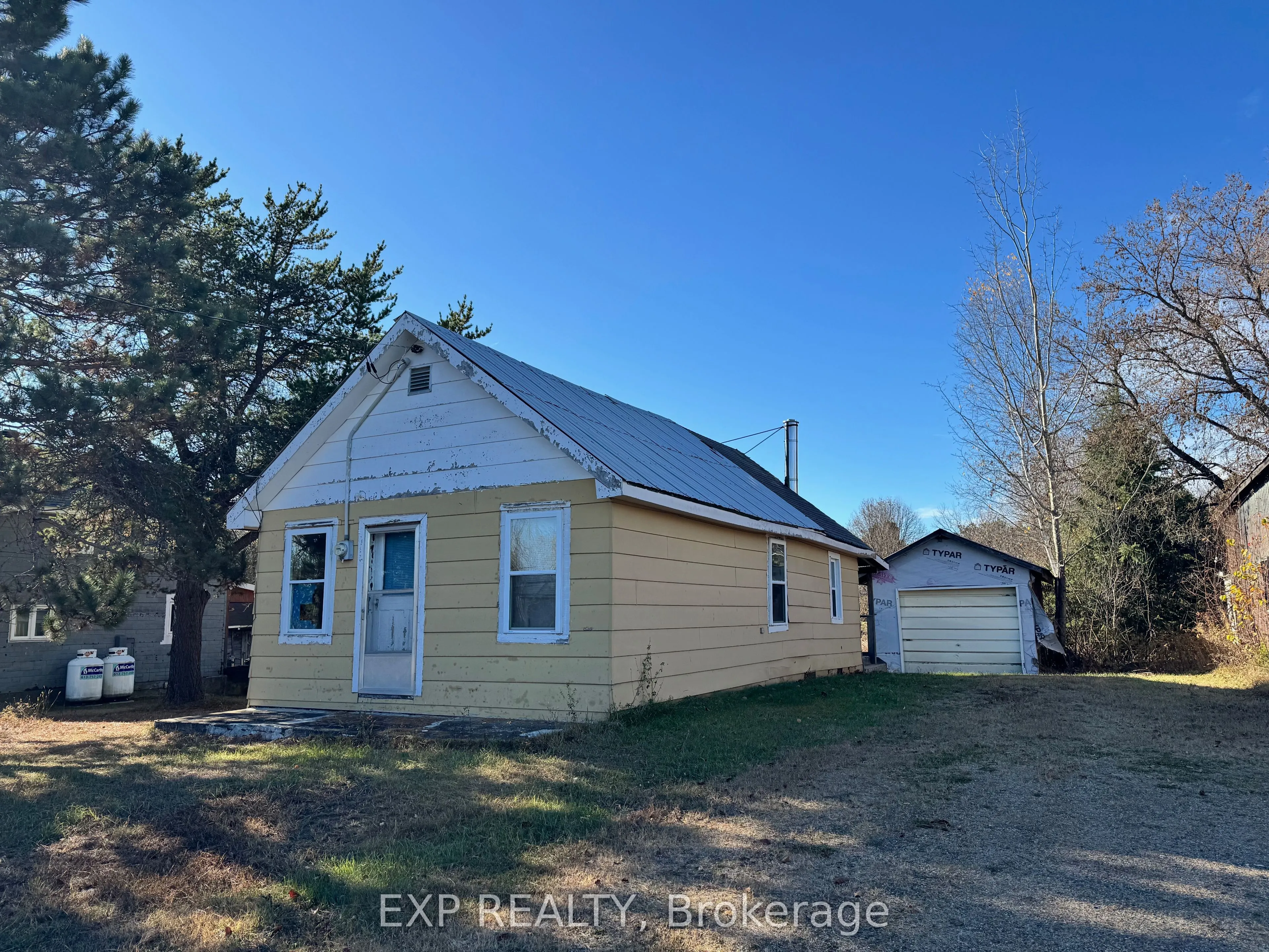 149 Paugh Lake Road, ON K0J 1B0