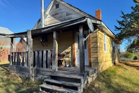 149 Paugh Lake Road, ON K0J 1B0