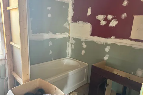 149 Paugh Lake Road, ON K0J 1B0