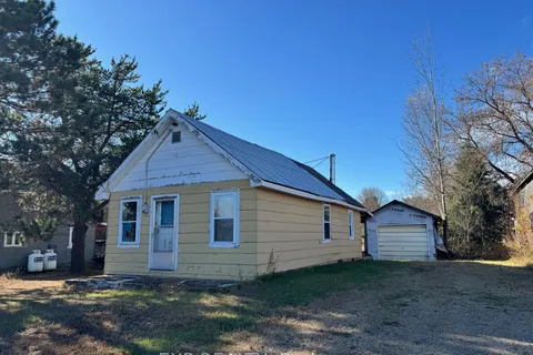 149 Paugh Lake Road, ON K0J 1B0