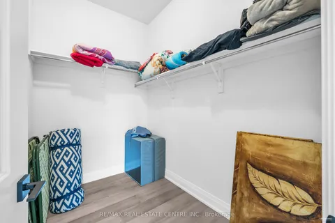 119 Sladden Court, ON N0H 2P0