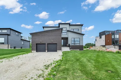 119 Sladden Court, ON N0H 2P0