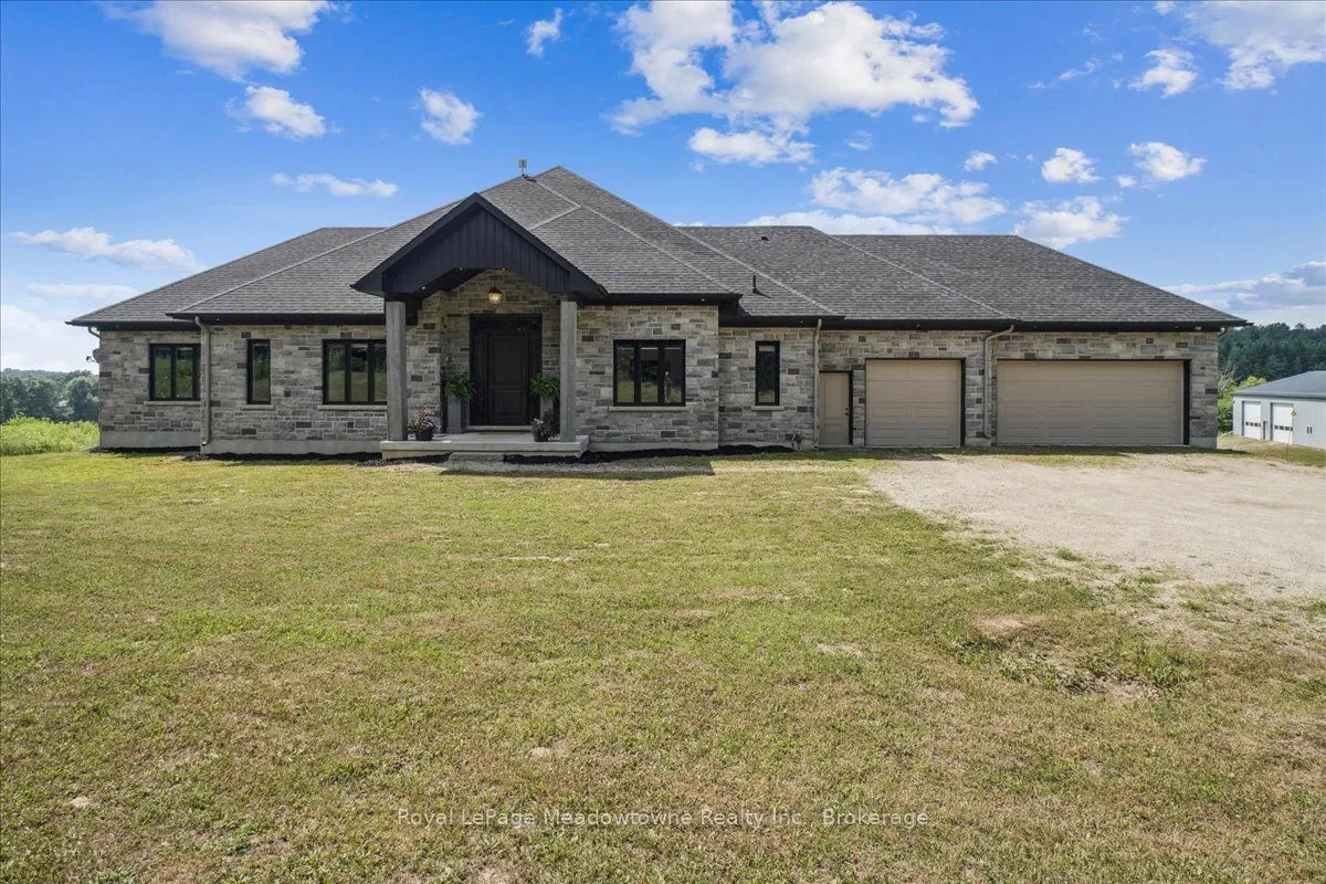 8837 Wellington Road 124 N/A, ON N1H 6H7