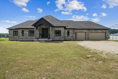 8837 Wellington Road 124 N/A, ON N1H 6H7