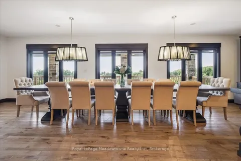 8837 Wellington Road 124 N/A, ON N1H 6H7