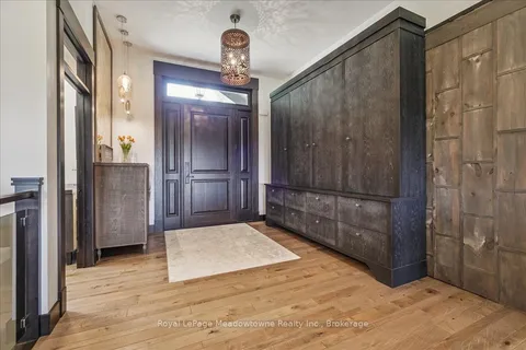 8837 Wellington Road 124 N/A, ON N1H 6H7