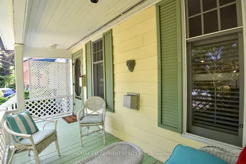 61 Burlington Street, ON L8L 1G6