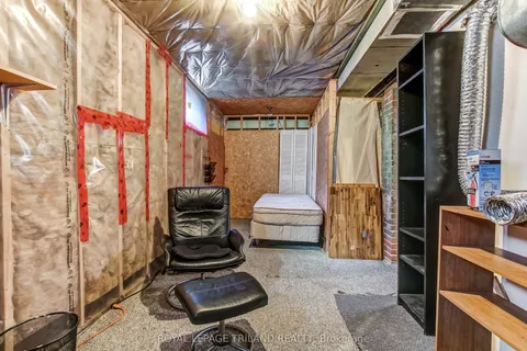 51 Maple Street, ON N5R 1Y8