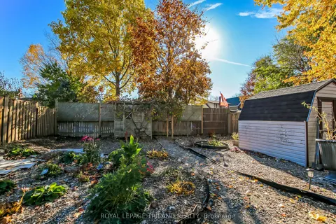 51 Maple Street, ON N5R 1Y8