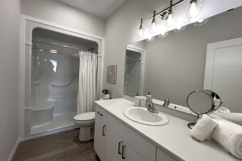 57 Willow Drive, ON N5H 0B9