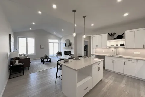 57 Willow Drive, ON N5H 0B9