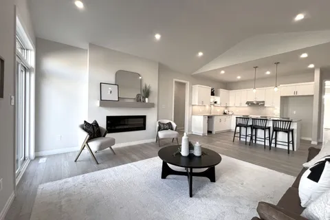 57 Willow Drive, ON N5H 0B9