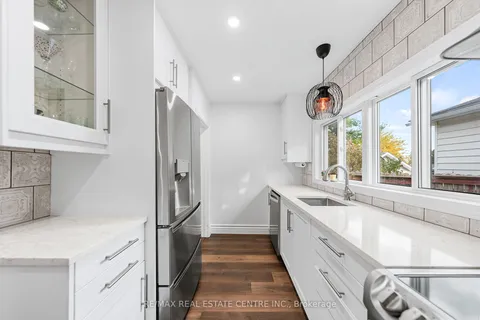 117 Tait Street, ON N1S 3E4