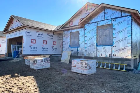 22 DURANT Street, ON K8H 0G2