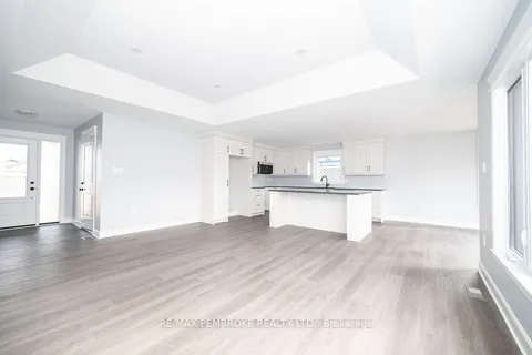 22 DURANT Street, ON K8H 0G2