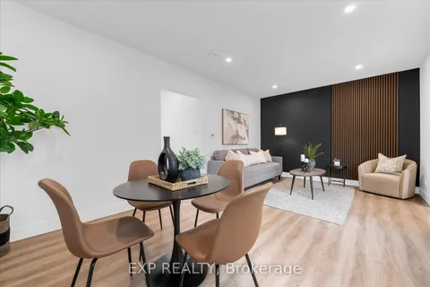 20 Hill Street, ON L8P 1W7