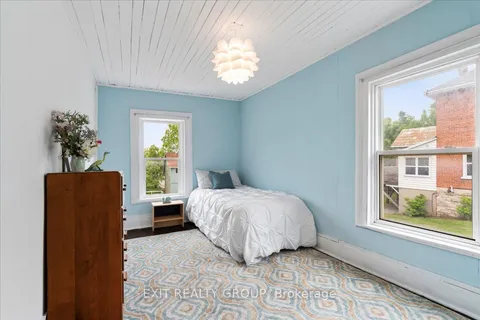 101 Durham Street, ON K0K 2K0