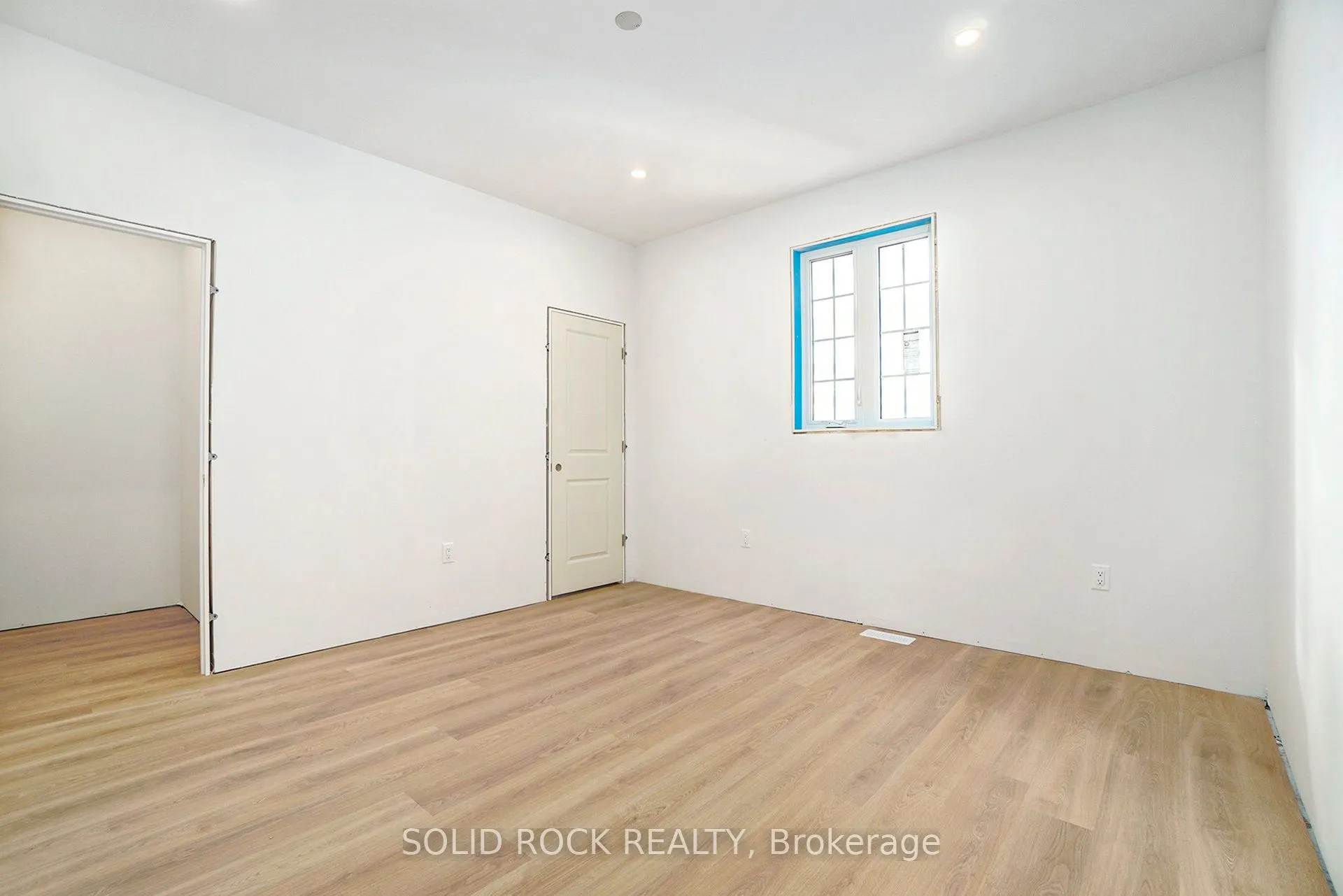 9248 Smith Road, ON K0G 1T0