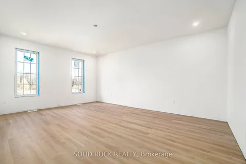 9248 Smith Road, ON K0G 1T0