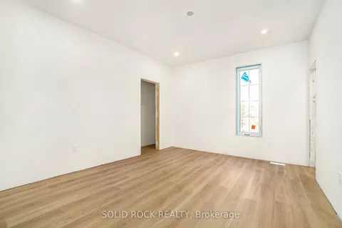 9248 Smith Road, ON K0G 1T0