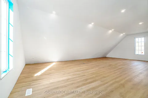 9248 Smith Road, ON K0G 1T0