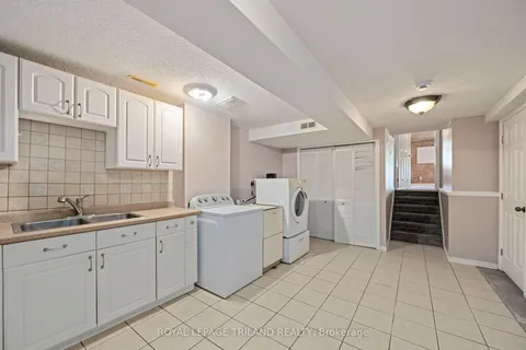 57 Axford Parkway, ON N5R 6E7