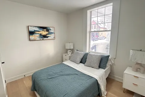 130 Langarth Street, ON N6C 1Z5