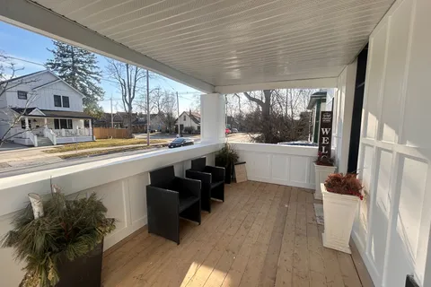 130 Langarth Street, ON N6C 1Z5