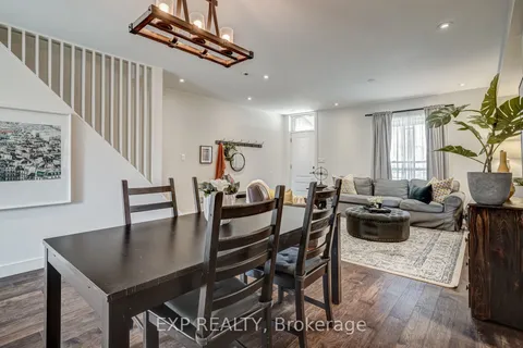 14 Milton Avenue, ON L8L 6E6