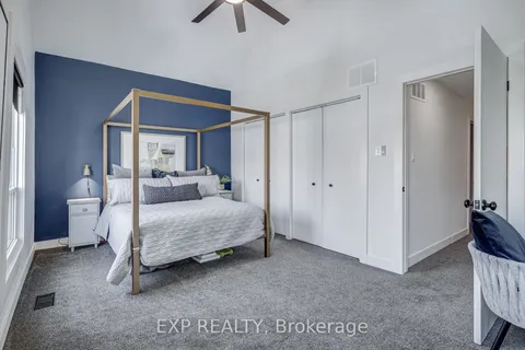 14 Milton Avenue, ON L8L 6E6