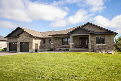 2825 Eldo Street, ON K0A 2P0