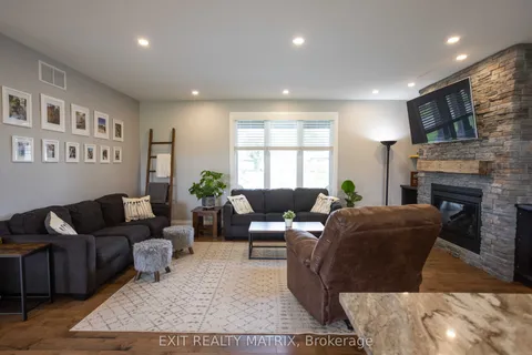 2825 Eldo Street, ON K0A 2P0