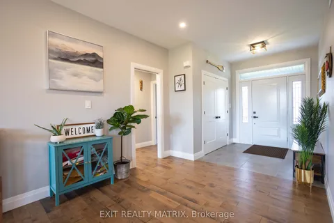 2825 Eldo Street, ON K0A 2P0